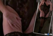 Tags: cunt, jane, mature, milf, porn (Pict. in Milf pussy)