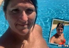 Tags: cunt, jane, mature, porn, pussy (Pict. in Milf pussy)