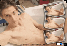 Tags:  (GIF in Instant Upload)