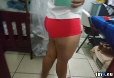 Tags:  (Pict. in Edith zorra desnuda)