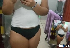 Tags:  (Pict. in Edith zorra desnuda)