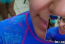 Tags:  (Pict. in Edith zorra desnuda)