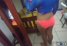 Tags:  (Pict. in Edith zorra desnuda)