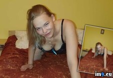 Tags: blonde, cunt, laura, naked, nsfw, nude, porn, pussy, tits, webslut (Pict. in Laura)