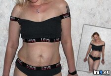 Tags: amateur, blonde, cunt, exposed, laura, naked, porn, pussy, tits (Pict. in Laura)