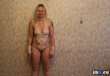 Tags: exposed, laura, nsfw, nude, nudes, porn, pussy, tits, webslut (Pict. in Laura)
