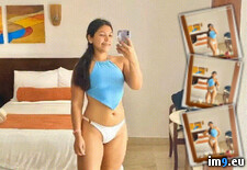 1000100005 ( ) - 47.6 MB Tags: (GIF in Edith zorra desnuda)