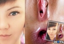 Tags:  (Pict. in Instant Upload)