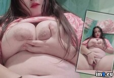 Tags:  (Pict. in Fern Chojim)