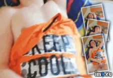 Tags:  (GIF in Instant Upload)