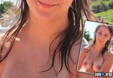 1000129121 (#Porn #Tits #Hot #Boobs #Amateur #Water #Group #Sun #Teengirl #Teenage #Waterpark) - 154 KB Tags: amateur, blonde, boobs, cute, group, hot, nude, park, porn, sun, teen, teenage, teengirl, tits, water, waterpark (Pict. in Public nude in water park)