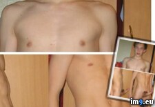 Tags: ass, balls, beautiful, boy, camera, cock, cum, cumming, cumshot, dick, google, guy, halturin, homemade, horny, life, masturbation, meaning, muscular, naked, nude, orgasm, penis, porn, public, russian, saratov, selfies, stanislav, stomach, teenager, wanker, yandex, young (Pict. in Instant Upload)