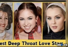 Tags: cum, mehri, pornstar, riley, smile, suck, throat (Pict. in Instant Upload)