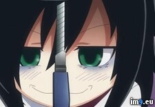 Tags:  (Pict. in Instant Upload)