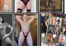 Tags:  (Pict. in Websluts)