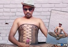 Tags:  (Pict. in Sexy webslut)