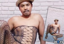 Tags:  (Pict. in Sexy webslut)