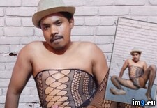 Tags:  (Pict. in Sexy webslut)