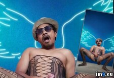 Tags:  (Pict. in Sexy webslut)