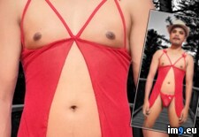 Tags:  (Pict. in Jamesleon69 webslut)