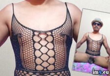 Tags:  (Pict. in Jamesleon69 cock closup)