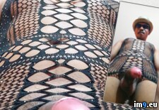 Tags:  (Pict. in Jamesleon69 cock closup)