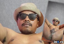 Tags:  (Pict. in Jamesleon69 spread ass)