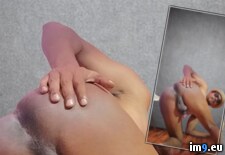 Tags:  (Pict. in Jamesleon69 spread ass)