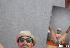 Tags:  (Pict. in Jamesleon69 spread ass)