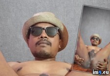 Tags:  (Pict. in Jamesleon69 spread ass)