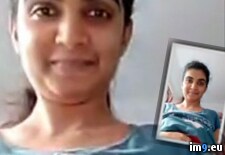 Tags: ass, big, boob, desi, indian, nude, pussy, slut (Pict. in Big boob nude indian)