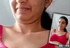 Tags: ass, big, boob, desi, indian, nude, pussy, slut (Pict. in Big boob nude indian)