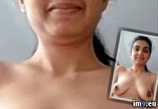 Tags: ass, big, boob, desi, indian, nude, pussy, slut (Pict. in Big boob nude indian)