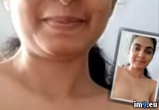 Tags: ass, big, boob, desi, indian, nude, pussy, slut (Pict. in Big boob nude indian)