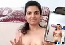 Tags: ass, big, boob, desi, indian, nude, pussy, slut (Pict. in Big boob nude indian)
