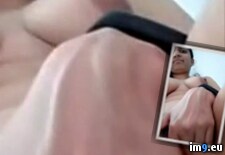 Tags: ass, big, boob, desi, indian, nude, pussy, slut (Pict. in Big boob nude indian)