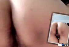 Tags: ass, big, boob, desi, indian, nude, pussy, slut (Pict. in Big boob nude indian)