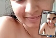 Tags: ass, big, boob, desi, indian, nude, pussy, slut (Pict. in Big boob nude indian)