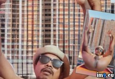 Tags:  (Pict. in Naked body showoff)