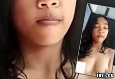 Tags:  (Pict. in Asian nude)