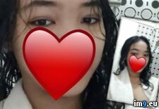 Tags:  (Pict. in Asian nude)