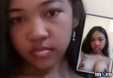 Tags:  (Pict. in Asian nude)