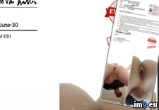 1000332988 (#Gay #Fag #Gape #Faggot) - 520 KB Tags: fag, faggot, gape, gay (Pict. in