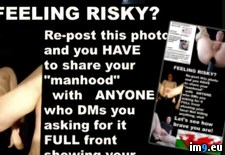 1000333003 (#Gay #Fag #Gape #Faggot) - 630 KB Tags: fag, faggot, gape, gay (Pict. in