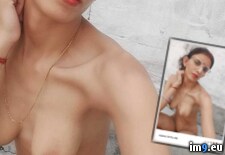 Tags:  (Pict. in Aman Kumar)