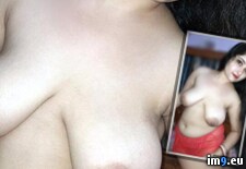 Tags:  (Pict. in Desi nude aunty bhabhi girls hot sexy porn sex)