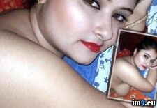 Tags:  (Pict. in Desi nude aunty bhabhi girls hot sexy porn sex)