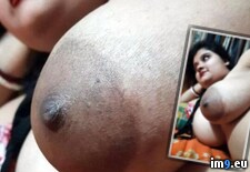 Tags:  (Pict. in Desi nude aunty bhabhi girls hot sexy porn sex)