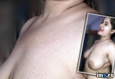 Tags:  (Pict. in Desi nude aunty bhabhi girls hot sexy porn sex)