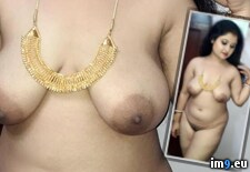 Tags:  (Pict. in Desi nude aunty bhabhi girls hot sexy porn sex)